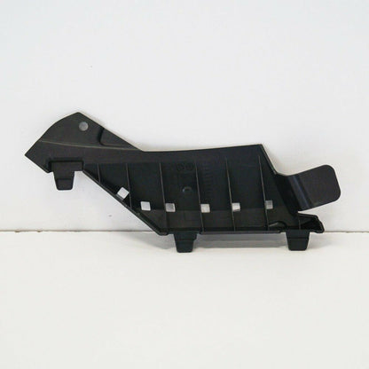 NEW MERCEDES BENZ C CLASS W205 PLASTIC TRIM COVER A2058855802 ORIGINAL