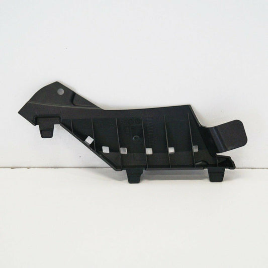 NEW MERCEDES BENZ C CLASS W205 PLASTIC TRIM COVER A2058855802 ORIGINAL