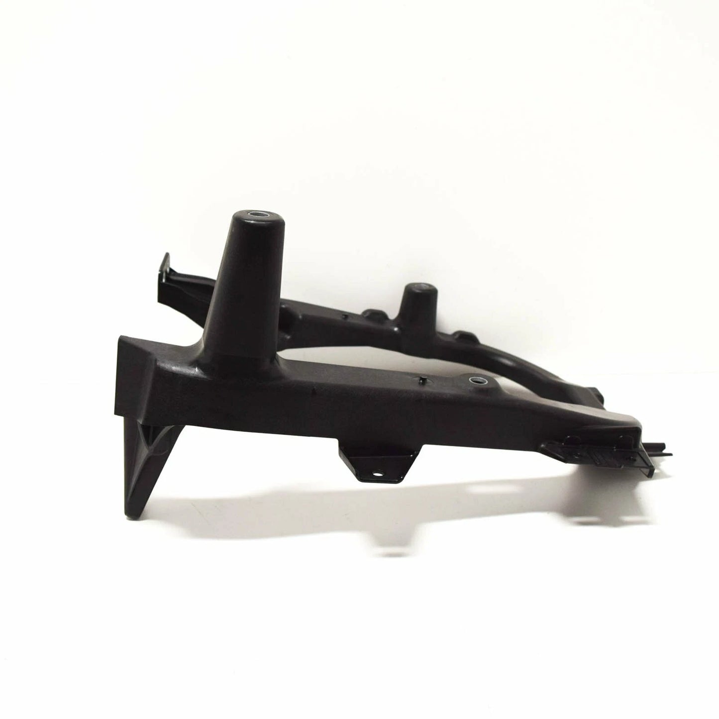 NEW BMW I8 I12 LEFT HEADLIGHT ARM SUPPORT 51647339109 ORIGINAL