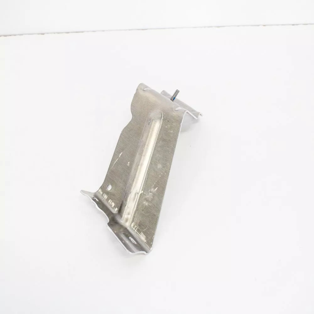 NEW BMW X3 F25 UNDERHOOD LEFT BRACKET 51757213677 7213677 ORIGINAL