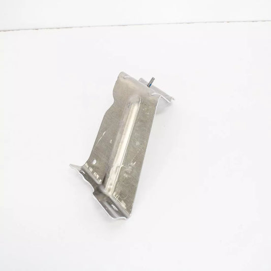 NEW BMW X3 F25 UNDERHOOD LEFT BRACKET 51757213677 7213677 ORIGINAL