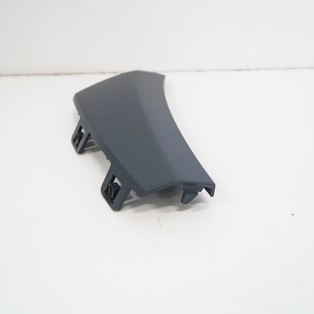 NEW MERCEDES BENZ C CLASS W205 PLASTIC TRIM COVER A20588565029999 ORIGINAL