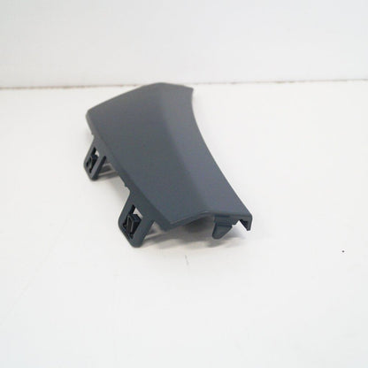 NEW MERCEDES BENZ C CLASS W205 PLASTIC TRIM COVER A20588565029999 ORIGINAL