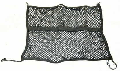 new volkswagen tiguan ad1 interior luggage net 5nl867689 original
