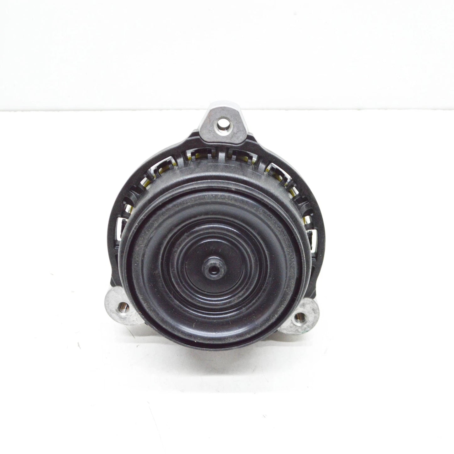 NEW BMW 5 G30 RIGHT SIDE ENGINE MOUNT 22116860464 ORIGINAL