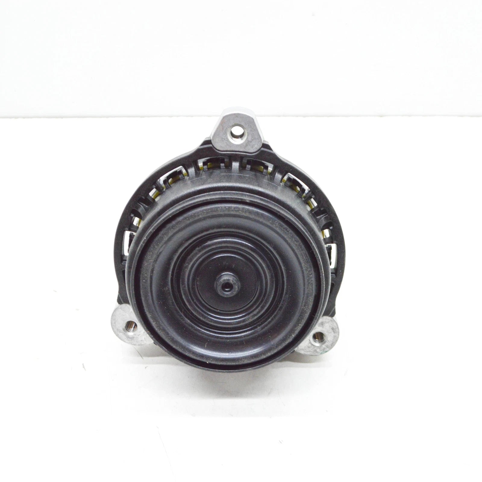 NEW BMW 5 G30 RIGHT SIDE ENGINE MOUNT 22116860464 ORIGINAL