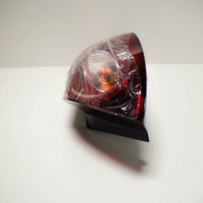 NEW VOLKSWAGEN PASSAT CC REAR RIGHT OUTER TAIL LIGHT LAMP 3C8945208S ORIGINAL