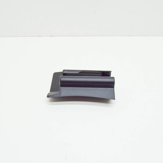 NEW MB E W212 FRONT LEFT SEAT OUTER FRONT TRACK COVER A21291905209051 ORIGINAL