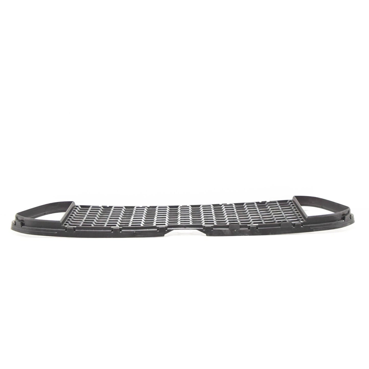 NEW BMW 3 E92 M-SPORT FRONT BUMPER LOWER GRILL 51118047402 8047402 ORIGINAL