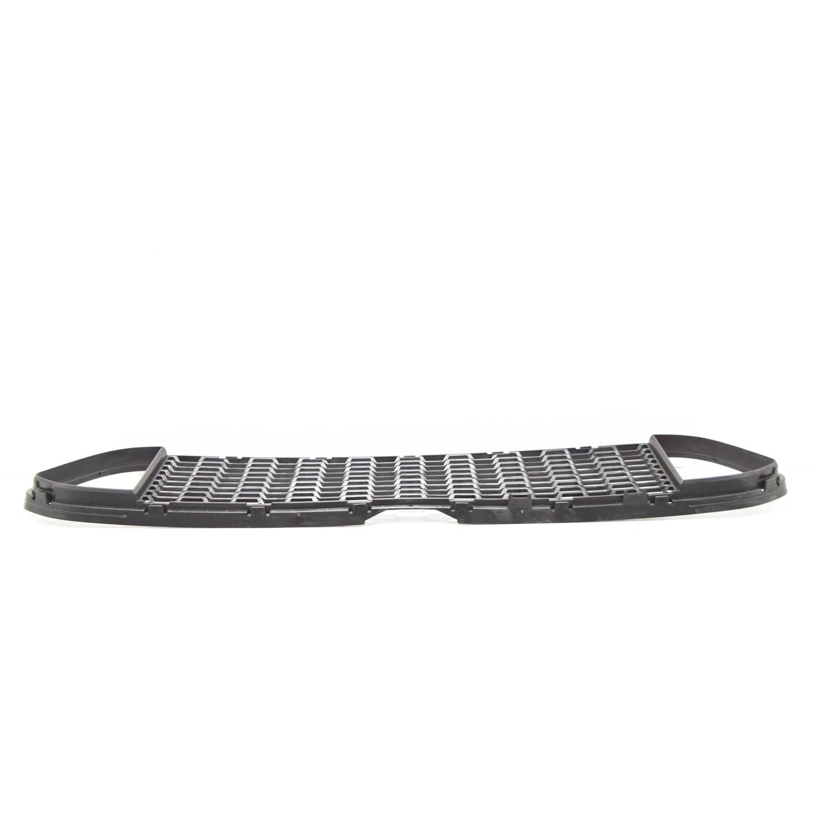NEW BMW 3 E92 M-SPORT FRONT BUMPER LOWER GRILL 51118047402 8047402 ORIGINAL