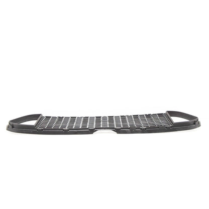 NEW BMW 3 E92 M-SPORT FRONT BUMPER LOWER GRILL 51118047402 8047402 ORIGINAL