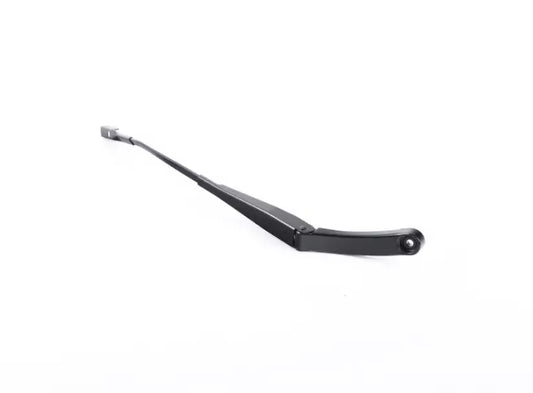 NEW AUDI A3 8V FRONT LEFT AERO WIPER ARM LHD 8V1955407E1P9