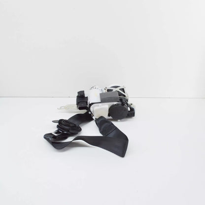 NEW VW GOLF VII 5G MK7 FRONT LEFT SEATBELT 5G3857705GRAA ORIGINAL