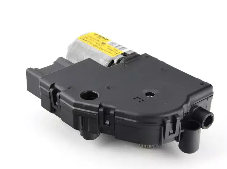 NEW AUDI Q5 8R SLIDING ROOF MOTOR 7N0959591B ORIGINAL