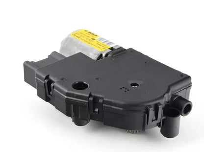 NEW AUDI Q5 8R SLIDING ROOF MOTOR 7N0959591B ORIGINAL