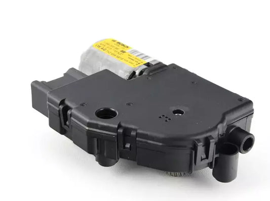 NEW AUDI Q5 8R SLIDING ROOF MOTOR 7N0959591B ORIGINAL