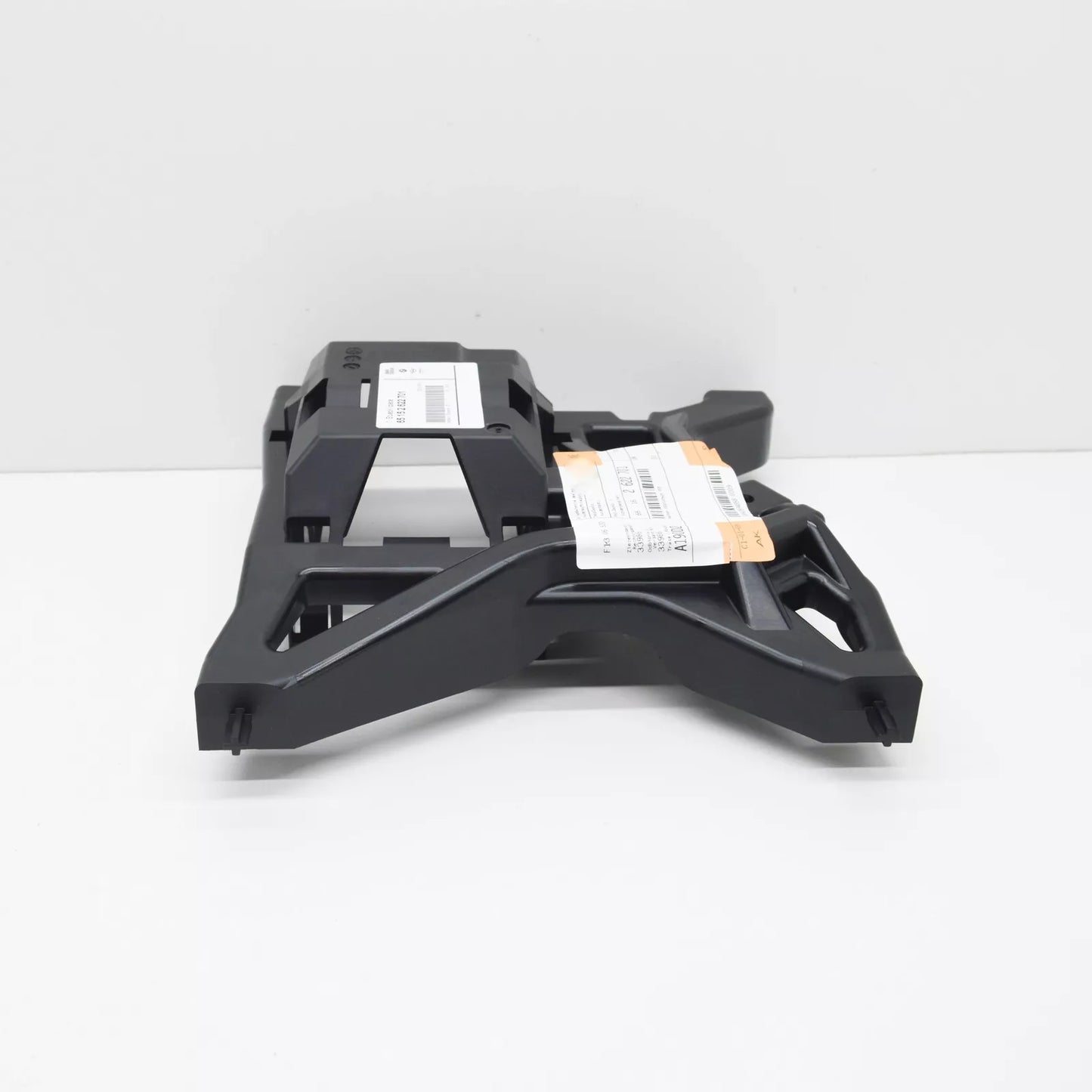 NEW BMW X3 G01 FRONT VEHICLE SOUND GENERATOR HOLDER 65152622701