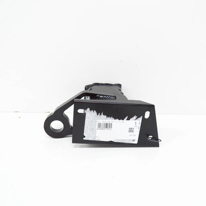 NEW AUDI R8 42 FRONT RIGHT DEFORMATION ELEMENT 420807552 ORIGINAL