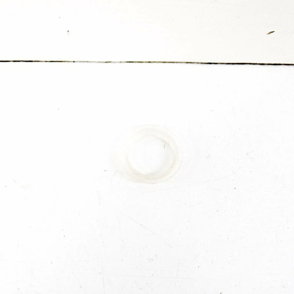 NEW MERCEDES-BENZ A W176 REAR PARKTRONIC SENSOR SPACER RING A2215420051 ORIGINAL