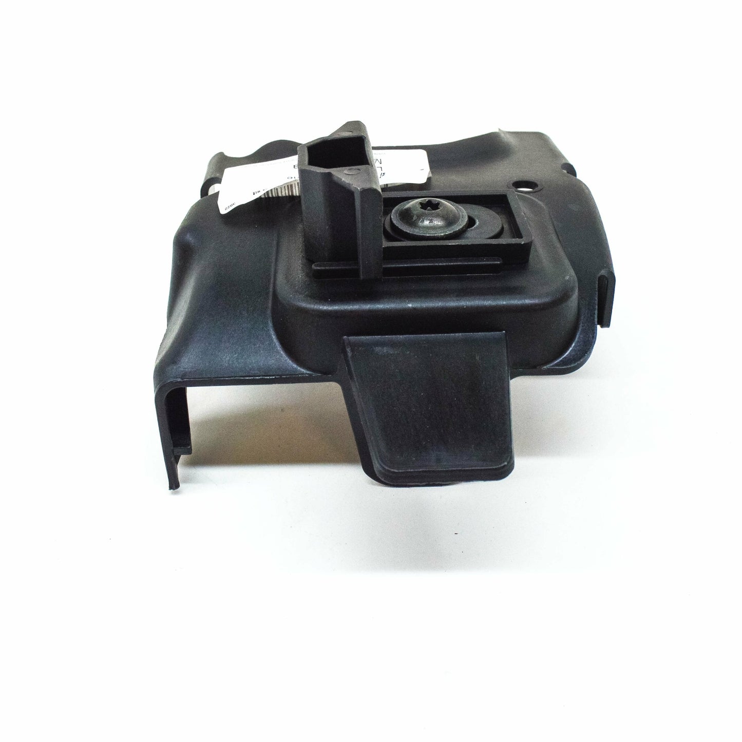 NEW VOLKSWAGEN TOUAREG 7P FRONT RIGHT BUMPER ADJUST BRACKET 7P6807880C ORIGINAL