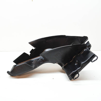 NEW SEAT LEON 5F RIGHT SIDE RADIATOR COOLANT AIR GUIDE 5F0121674E ORIGINAL