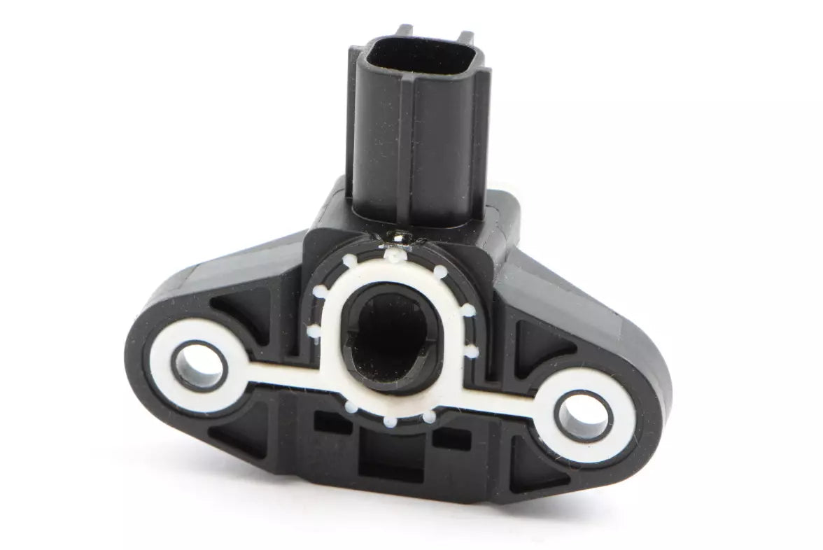 NEW VW CC 358 FRONT RIGHT IMPACT SENSOR 5N0959354D ORIGINAL