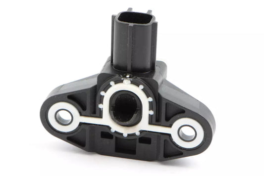 NEW VW CC 358 FRONT RIGHT IMPACT SENSOR 5N0959354D ORIGINAL