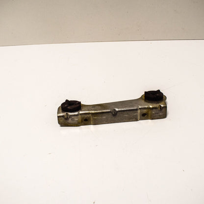 NEW MERCEDES BENZ SLS C197 AMG OIL COOLER LEFT LOWER BRACKET A1975003331