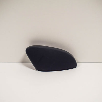 NEW VOLKSWAGEN BEETLE A5 FRONT RIGHT DOOR MIRROR CAP COVER 5C6857538AGRU
