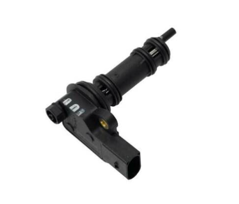 new mercedes-benz sprinter 906 fuel sensor heating element a0001593404 original