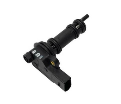 new mercedes-benz sprinter 906 fuel sensor heating element a0001593404 original