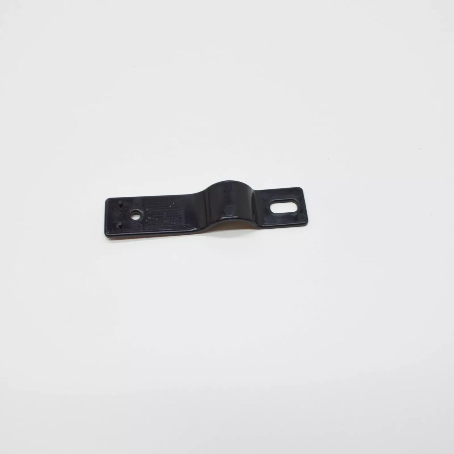 NEW MERCEDES-BENZ CLS C219 REAR BUMPER BRACKET HOLDER A2198850214 2004 ORIGINAL