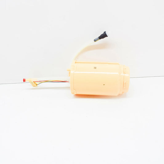 NEW AUDI Q7 4L RIGHT FUEL DELIVERY MODULE 7P6919088B ORIGINAL