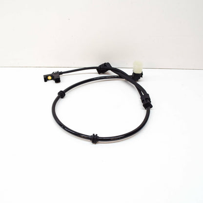 NEW MERCEDES-BENZ GLE W166 REAR RIGHT AXLE WIRING HARNESS A1665405609 ORIGINAL