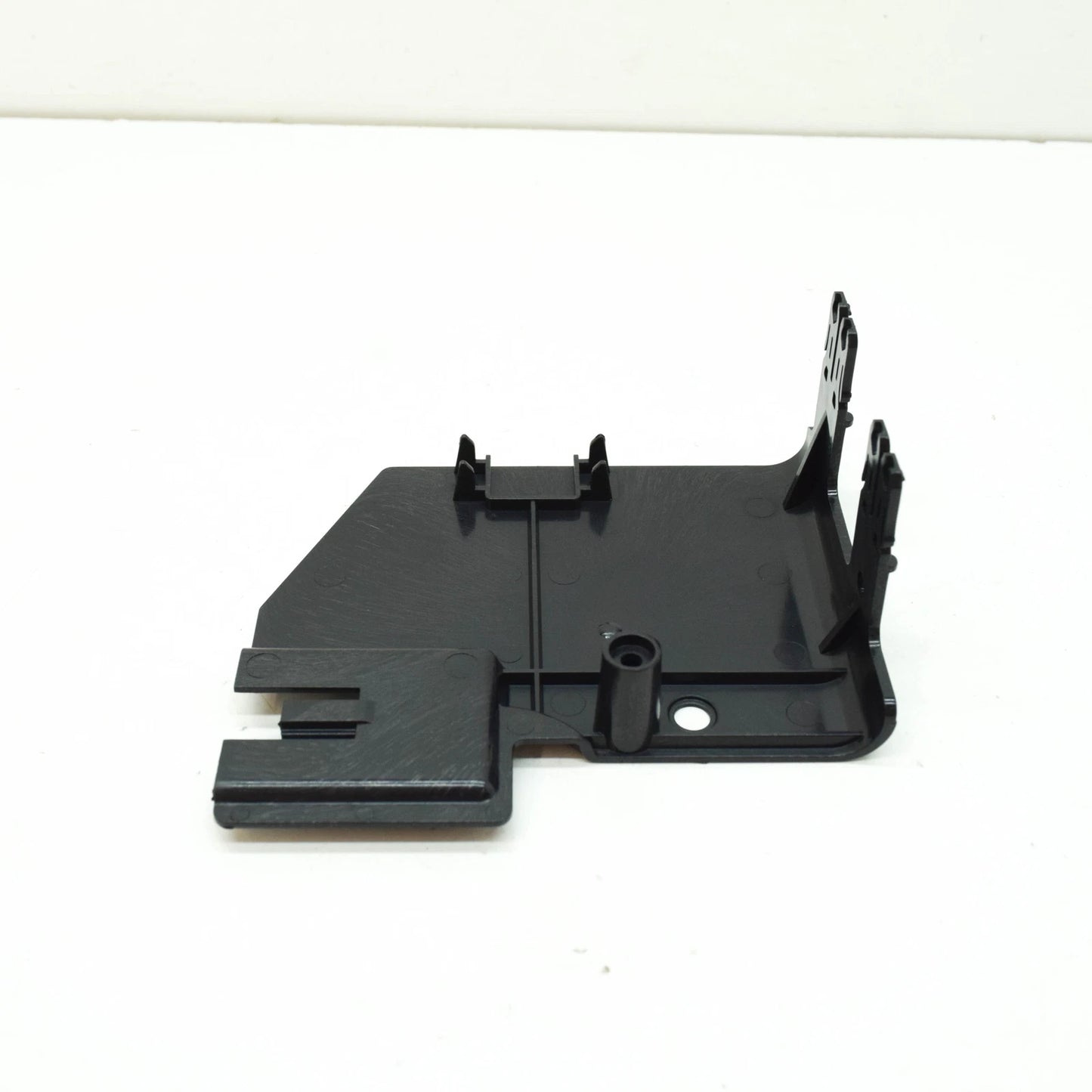 NEW BMW 1 F20 CONTROL UNIT COVER 61359227645 9227645 ORIGINAL