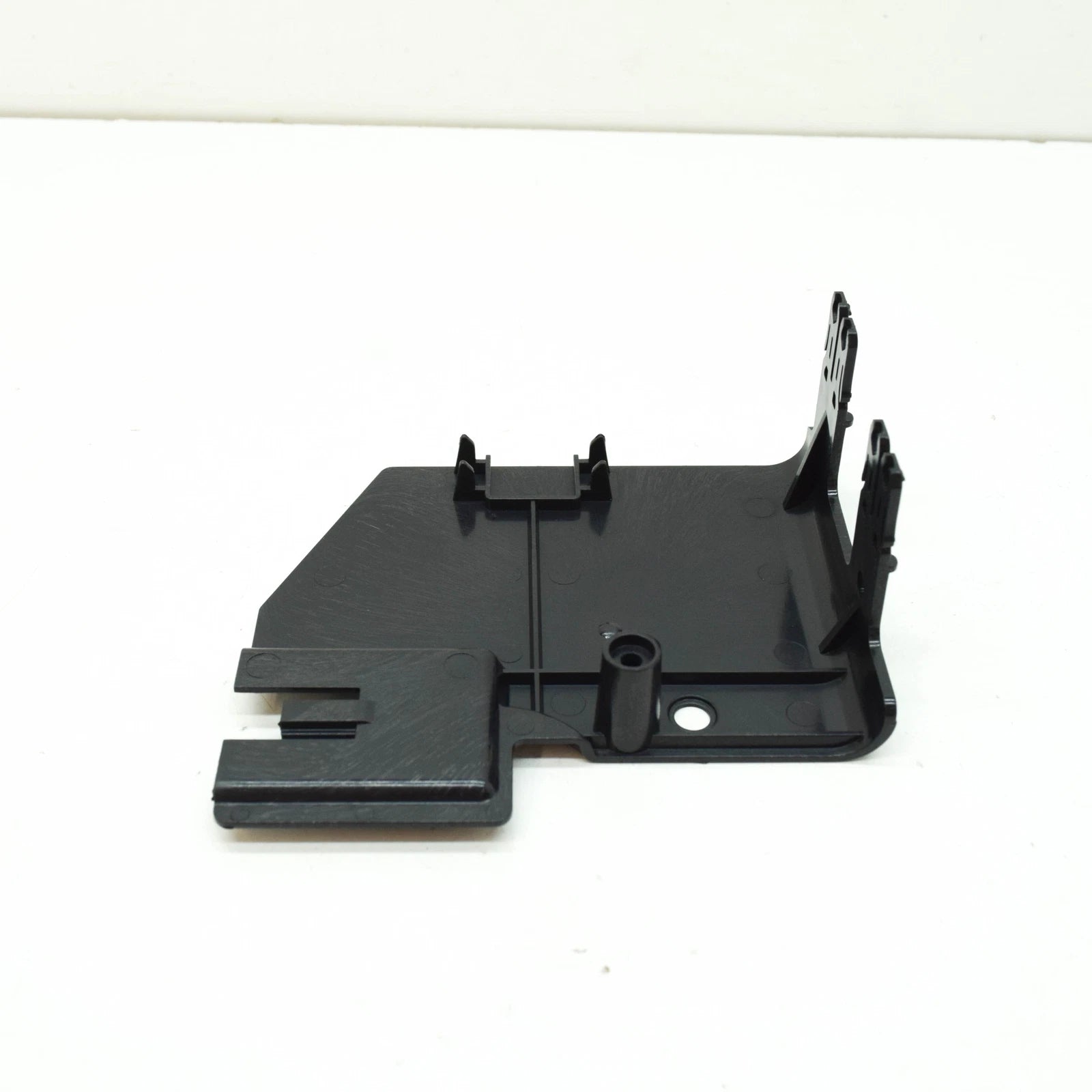 NEW BMW 1 F20 CONTROL UNIT COVER 61359227645 9227645 ORIGINAL