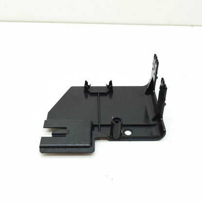 NEW BMW 1 F20 CONTROL UNIT COVER 61359227645 9227645 ORIGINAL