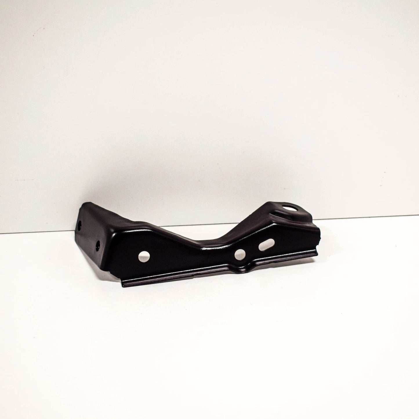 NEW BMW X1 F48 FRONT LEFT SIDE PANEL CROSS SUPPORT 41007427127 ORIGINAL