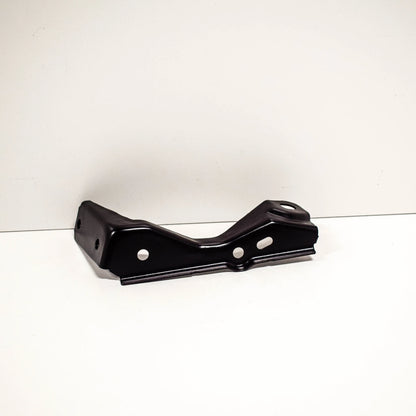 NEW BMW X1 F48 FRONT LEFT SIDE PANEL CROSS SUPPORT 41007427127 ORIGINAL