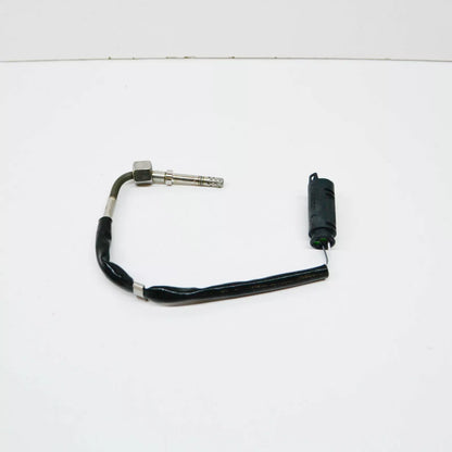 NEW BMW M5 E60 EXHAUST TEMPERATURE SENSOR 11787836452 7836452 ORIGINAL