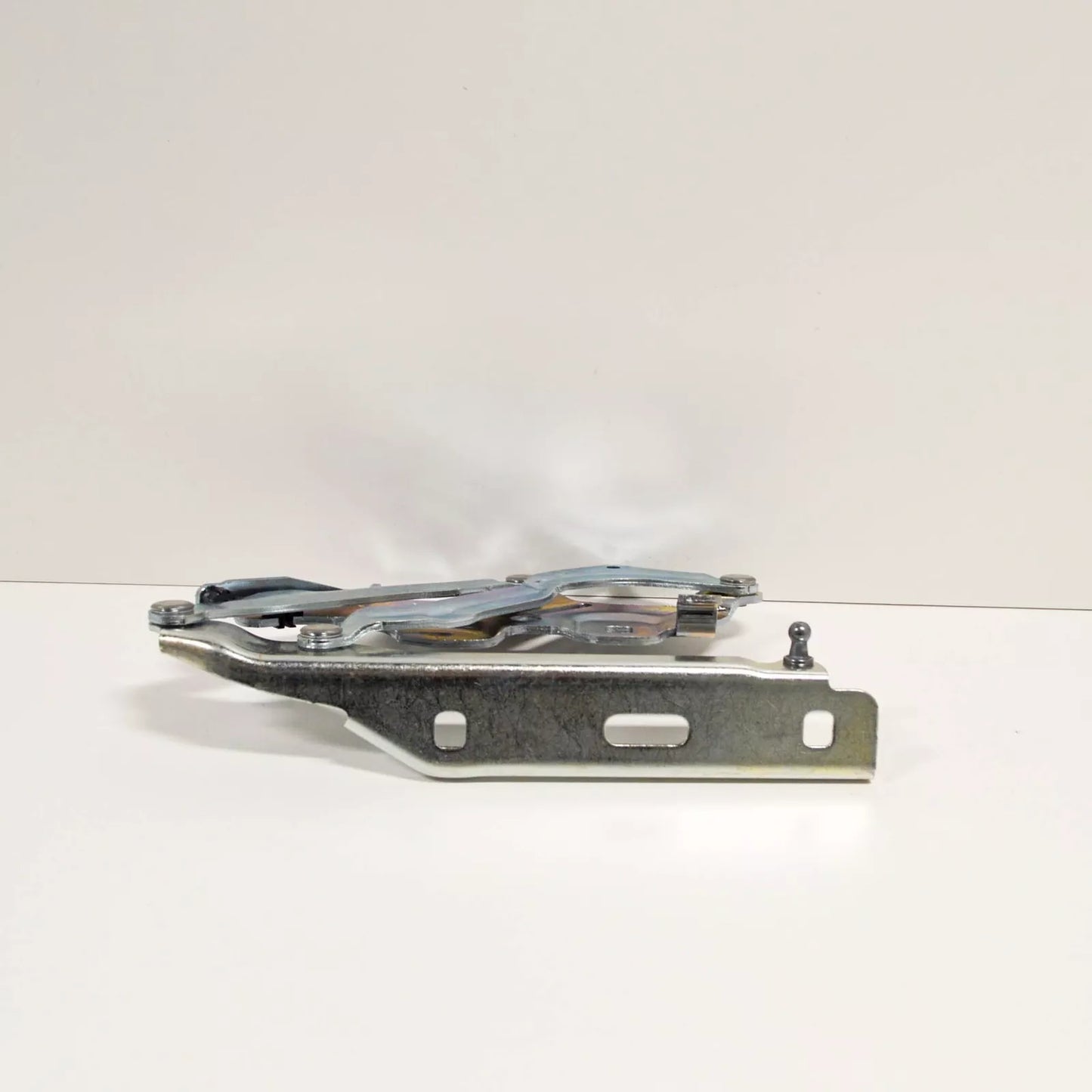 NEW AUDI A5 S5 8W6 FRONT BONNET HOOD LEFT HINGE 8W6823301D ORIGINAL