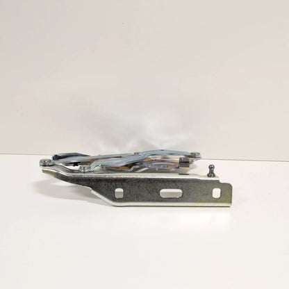NEW AUDI A5 S5 8W6 FRONT BONNET HOOD LEFT HINGE 8W6823301D ORIGINAL