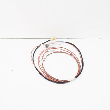 NEW BMW X5 F15 F85 M HEAD-UP DISPLAY REPAIR MODULE WIRING 61119322250 ORIGINAL