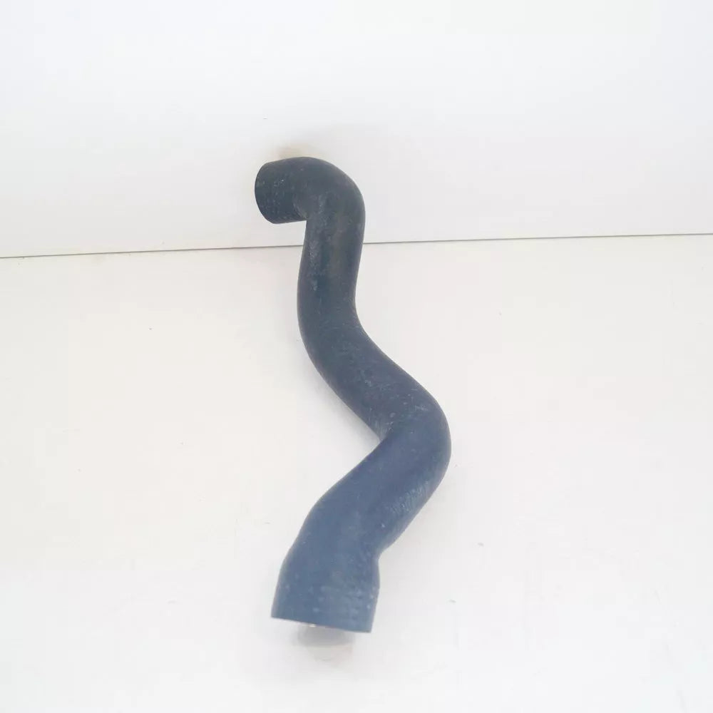 NEW BMW 5 E34 WATER HOSE 11531741405 1741405 ORIGINAL