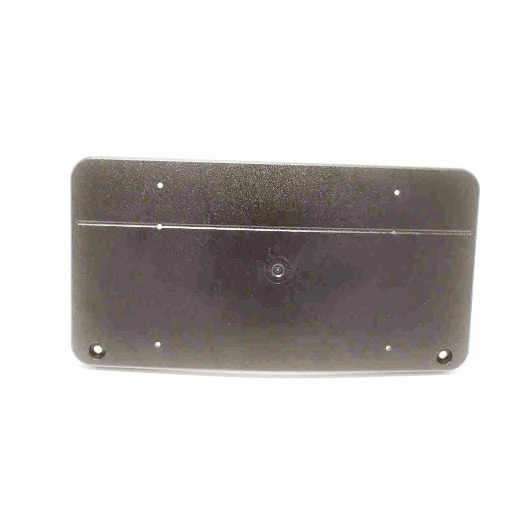 NEW MERCEDES-BENZ SLK R170 LICENSE BRACKET A1708851081