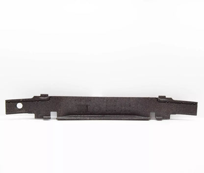 NEW AUDI A3 8P FRONT BUMPER FOAM IMPACT ABSORBER 8P0807550 ORIGINAL