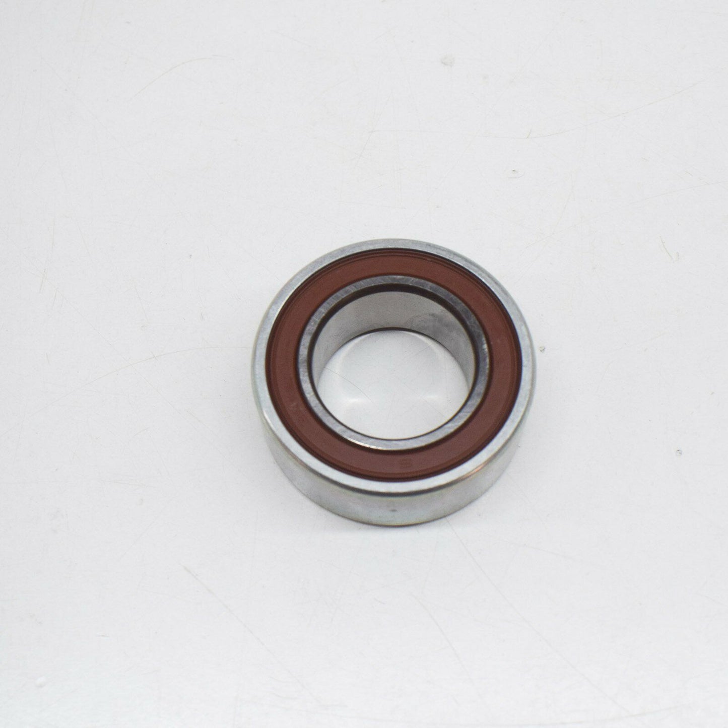 NEW AUDI A4 B8 FRONT DRIVE SHAFT GROOVED BALL BEARING 0B4409294D ORIGINAL