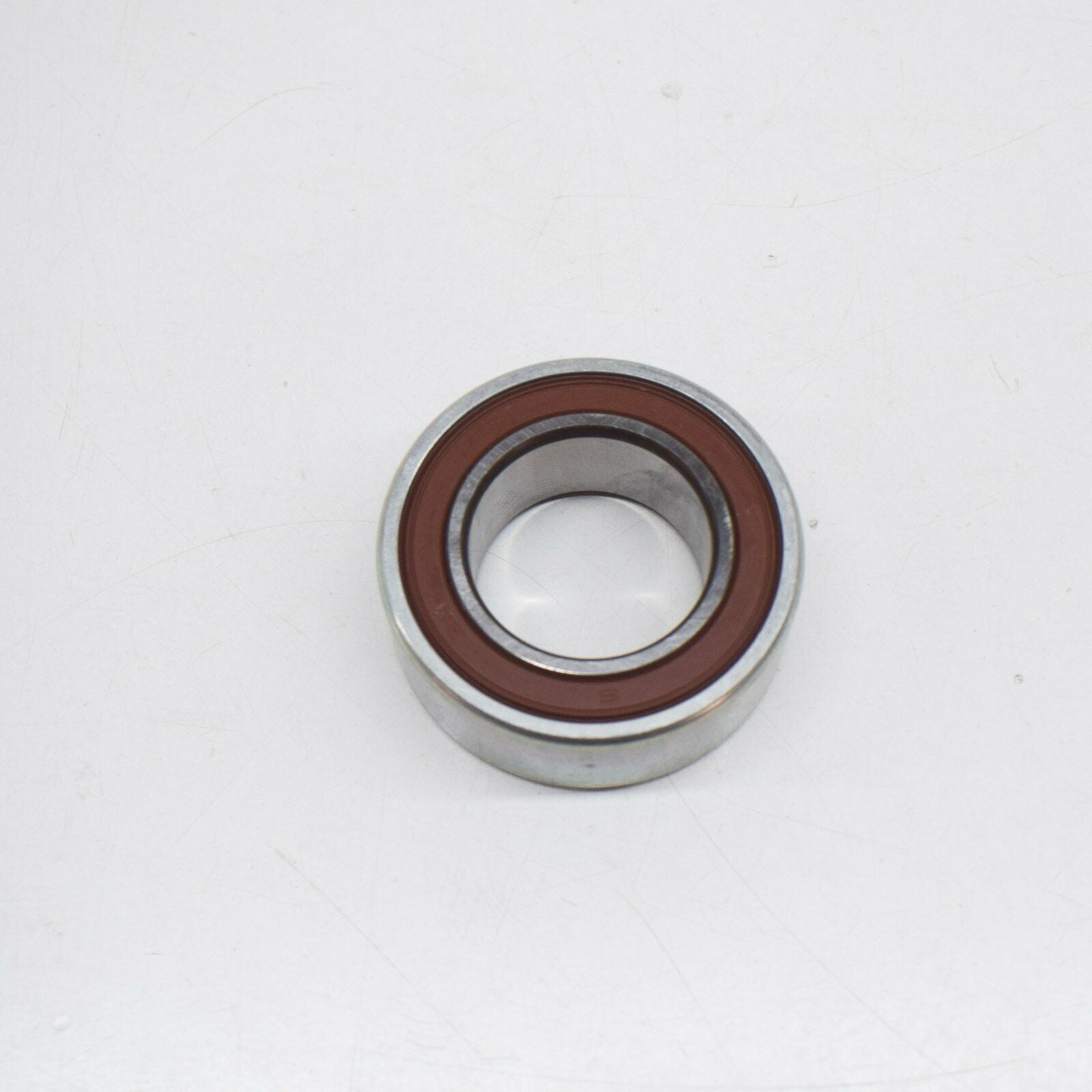 NEW AUDI A4 B8 FRONT DRIVE SHAFT GROOVED BALL BEARING 0B4409294D ORIGINAL