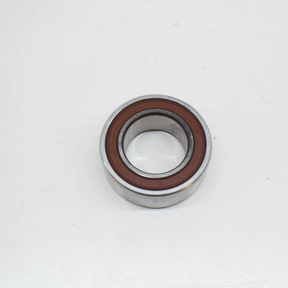 NEW AUDI A4 B8 FRONT DRIVE SHAFT GROOVED BALL BEARING 0B4409294D ORIGINAL