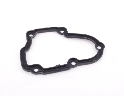 new audi a3 sportback 8p transmission cover gasket 02a301215d original